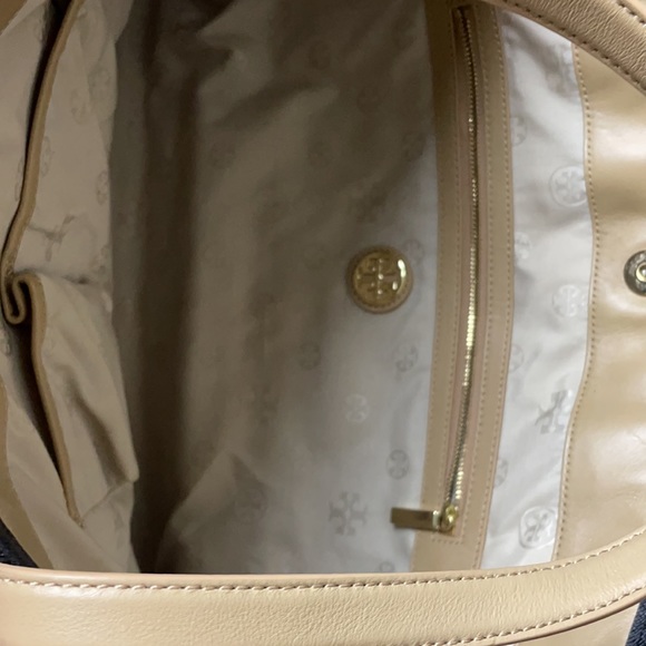 Tory burch - Picture 10 of 12